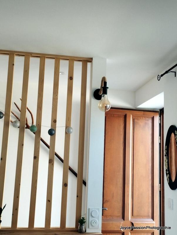 Chambre D'Hote Au Jardin Le Clos Des Vins D'Anges Saint-Pierre-des-Champs 외부 사진