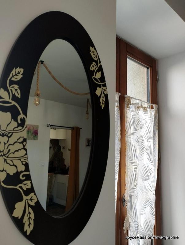 Chambre D'Hote Au Jardin Le Clos Des Vins D'Anges Saint-Pierre-des-Champs 외부 사진